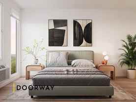 962 Bushwick Ave #3A - Photo 1 of 1