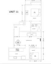 108 E Wakefield Ave #11 - Photo 1 of 1