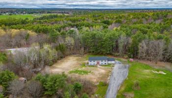 featured image of 18 Chestnut Dr #202