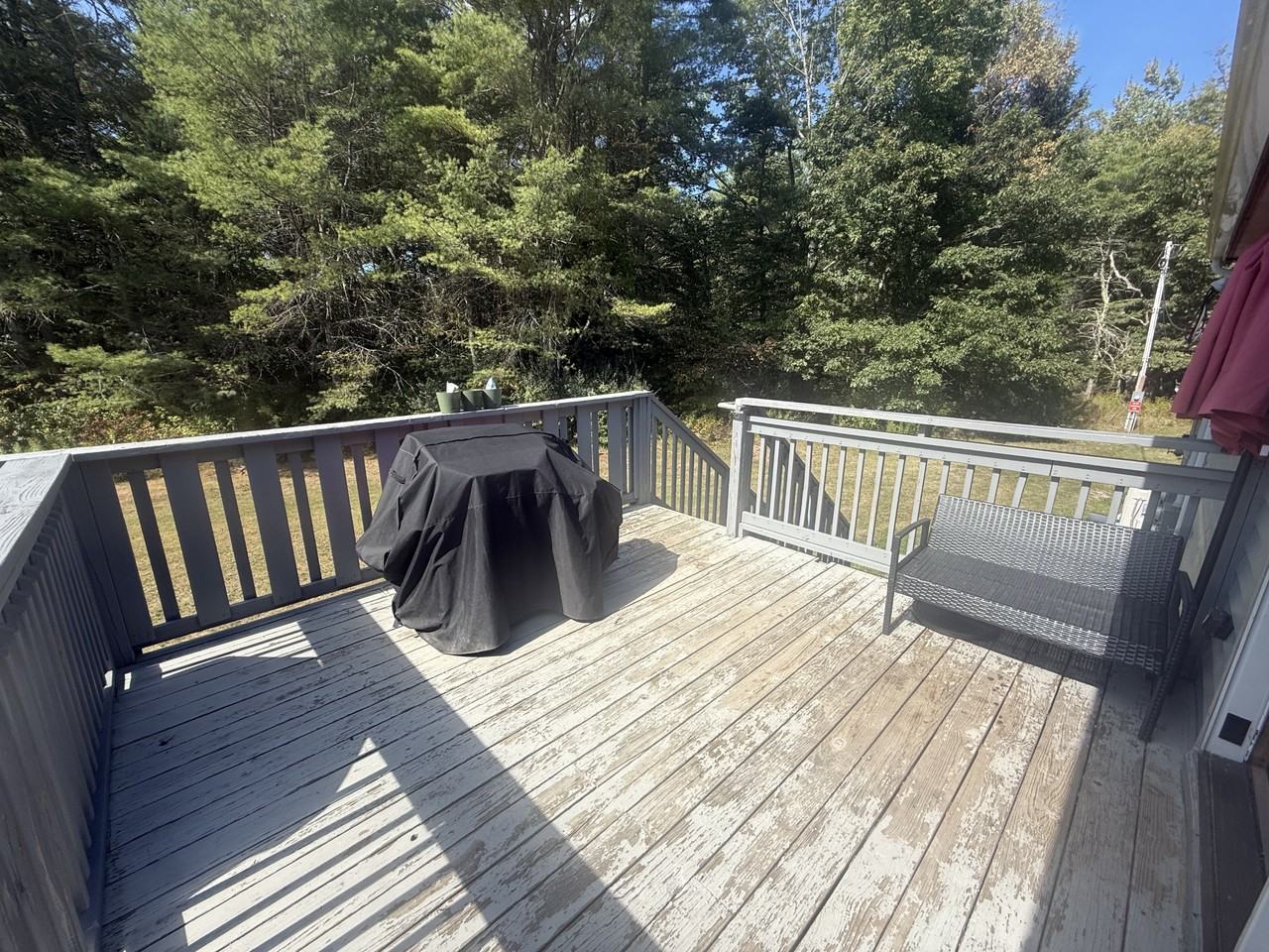 18 Chestnut Dr #202 - Photo 2 of 11