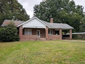 604 Vance St Ne #NA - Photo 1 of 1