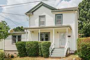 featured image of 1023 King St #NA