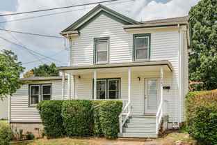 1023 King St #NA - Photo 1 of 1
