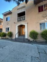 4069 S Broadway #7 - Photo 1 of 1