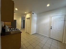 535 S 11th St #1 - Photo 1 of 1