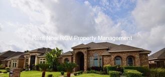 1919 West Ventura Drive #NA - Photo 1 of 1