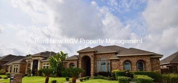 featured image of 1919 W Ventura Dr #NA