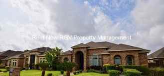 1919 W Ventura Dr #NA - Photo 1 of 1