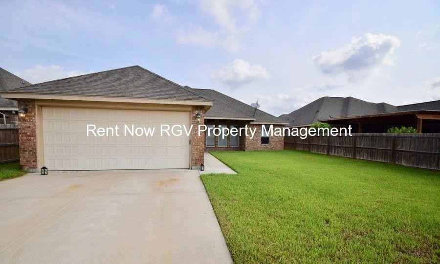 1919 West Ventura Drive #NA - Photo 4 of 9