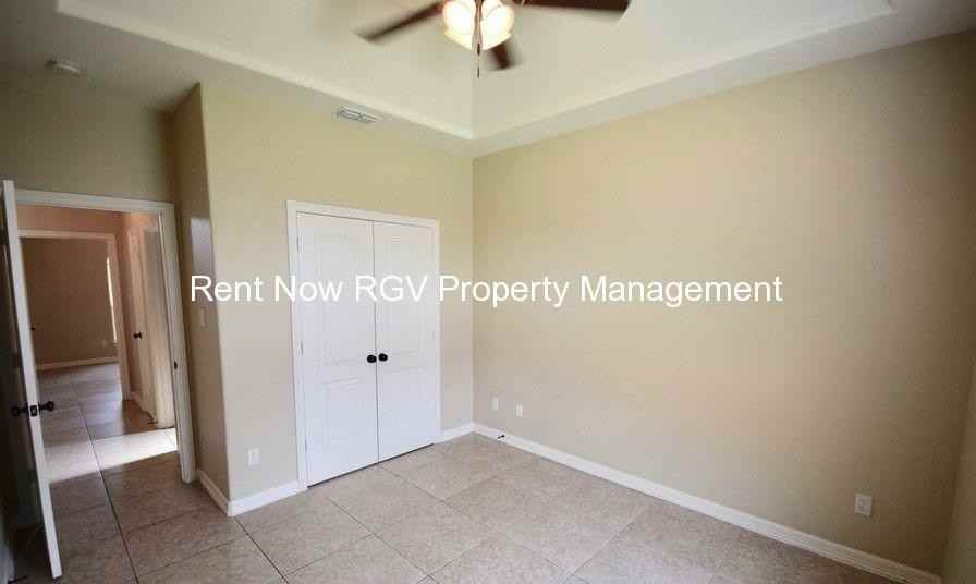 1919 West Ventura Drive #NA - Photo 5 of 9