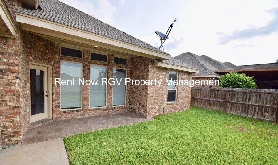 1919 West Ventura Drive #NA - Photo 6 of 9