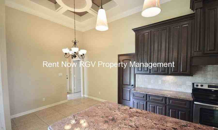 1919 West Ventura Drive #NA - Photo 7 of 9