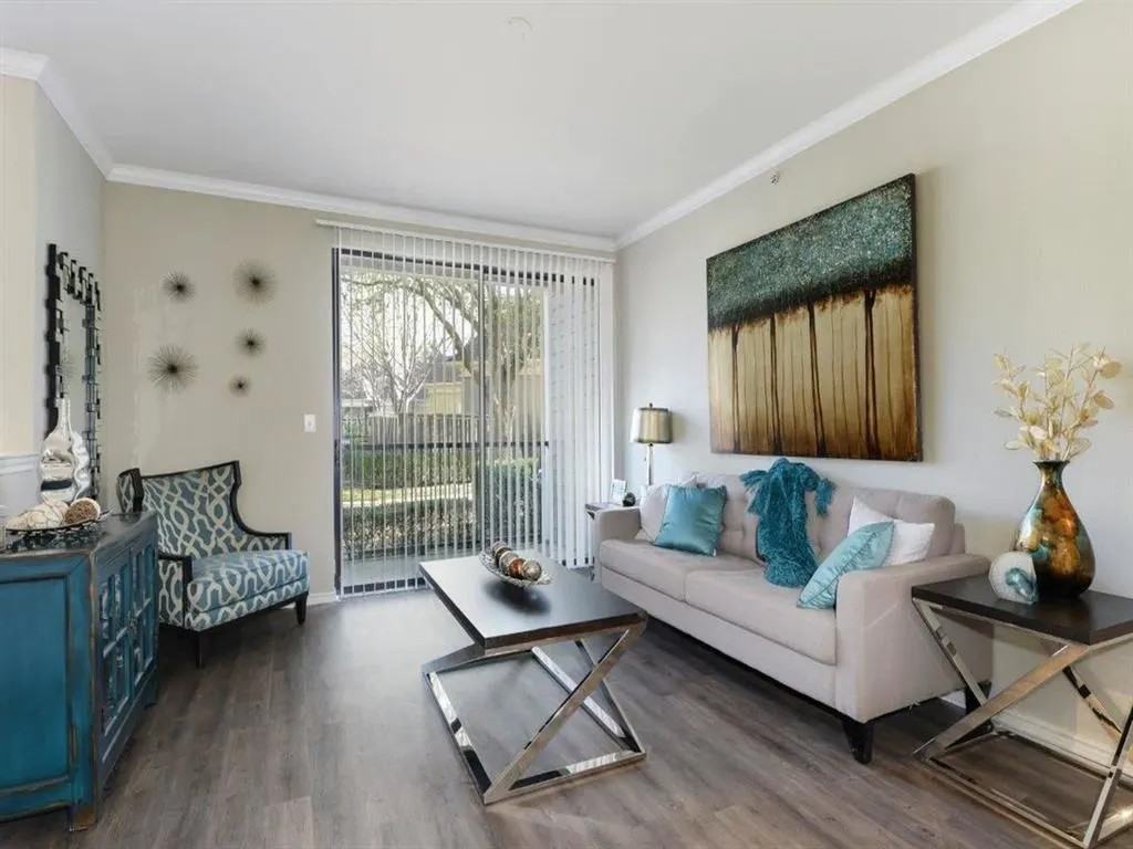 W Mayfield Rd & Matlock Rd #1136 - Photo 4 of 25