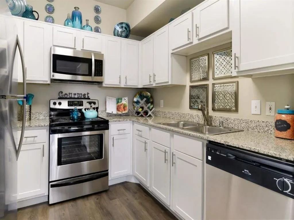 W Mayfield Rd & Matlock Rd #1136 - Photo 5 of 25