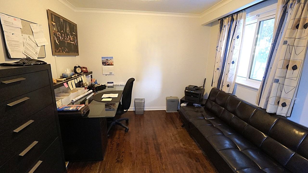 276 Elgin Mills Road West - Photo 2 of 14