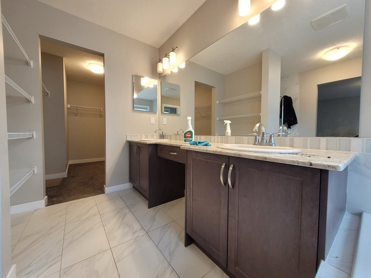 129 Nolanlake View - Photo 7 of 36