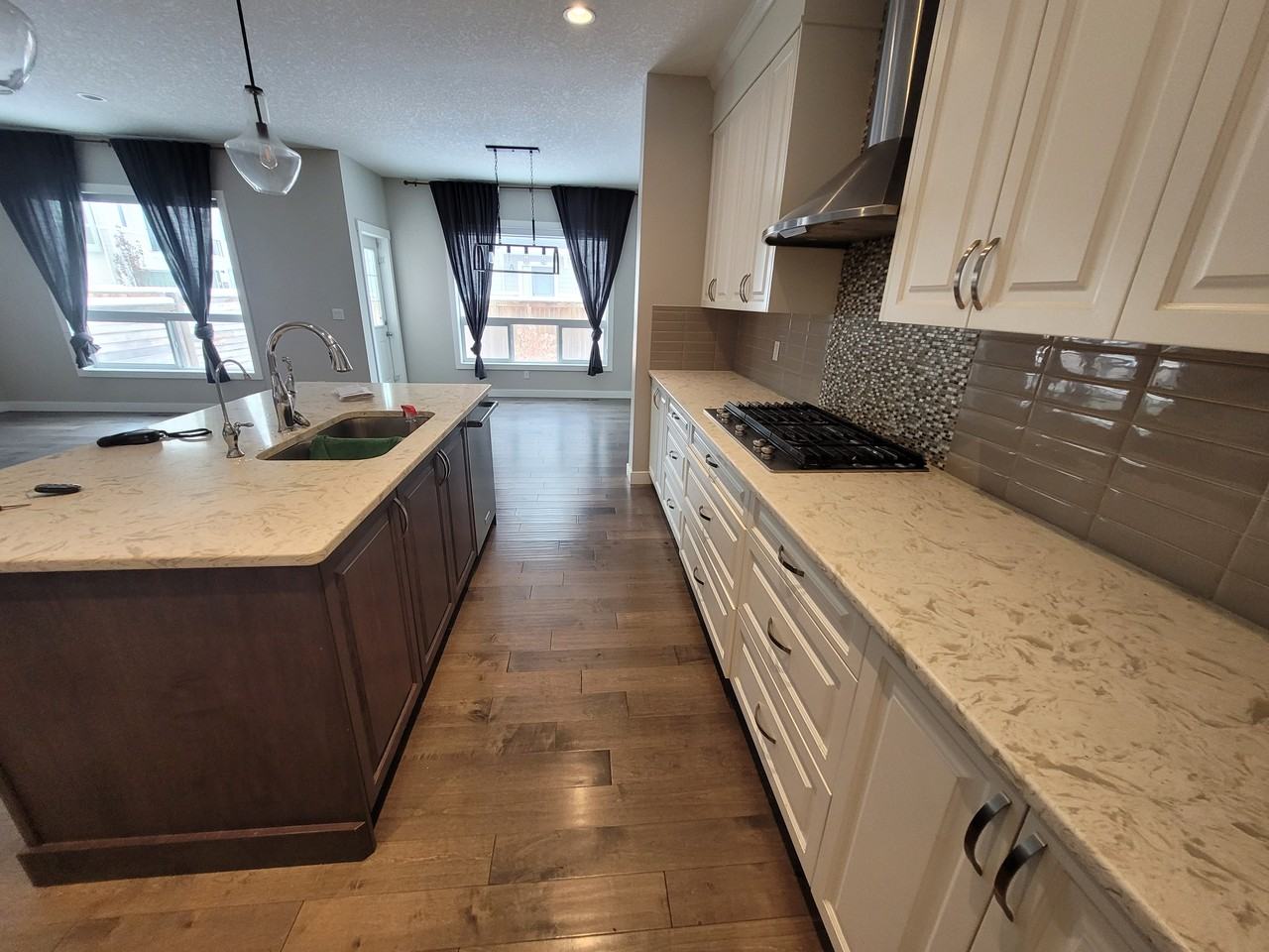 129 Nolanlake View - Photo 2 of 36