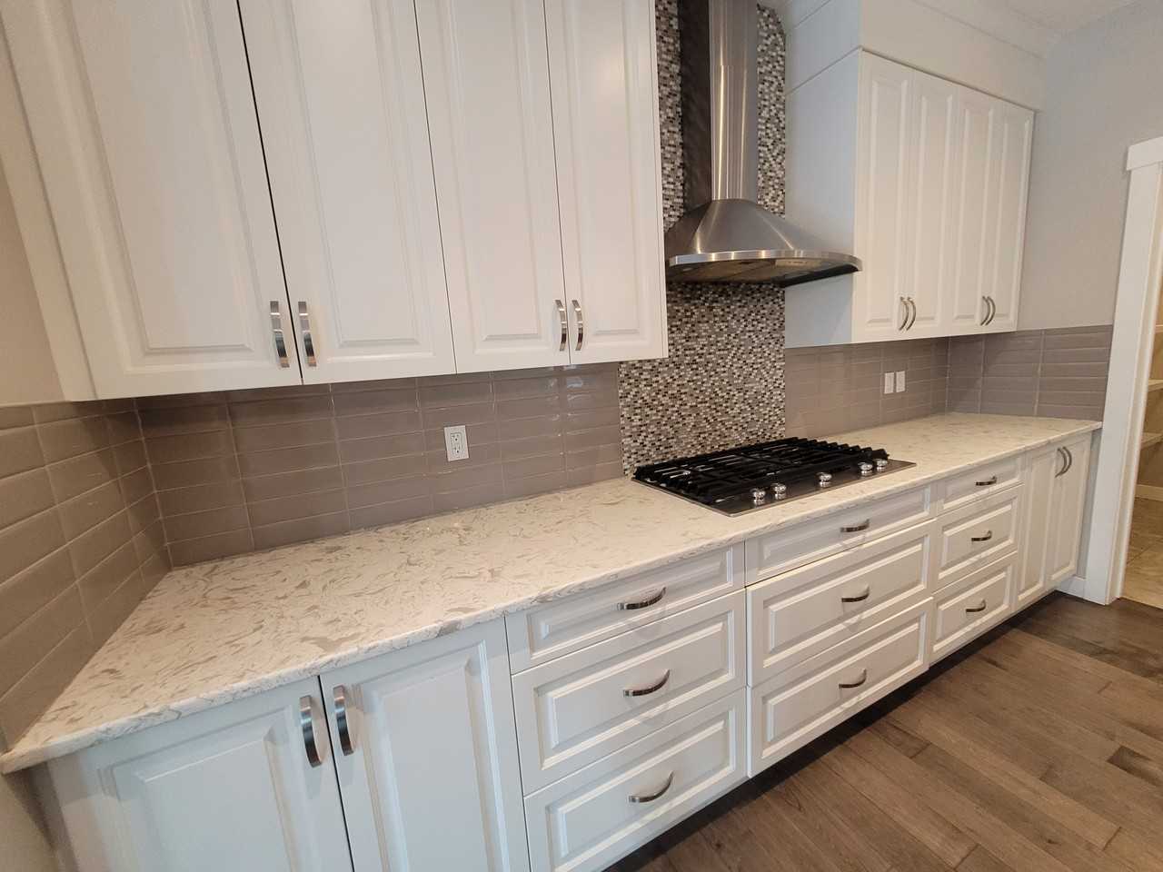 129 Nolanlake View - Photo 4 of 36