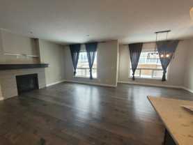 129 Nolanlake View - Photo 1 of 1