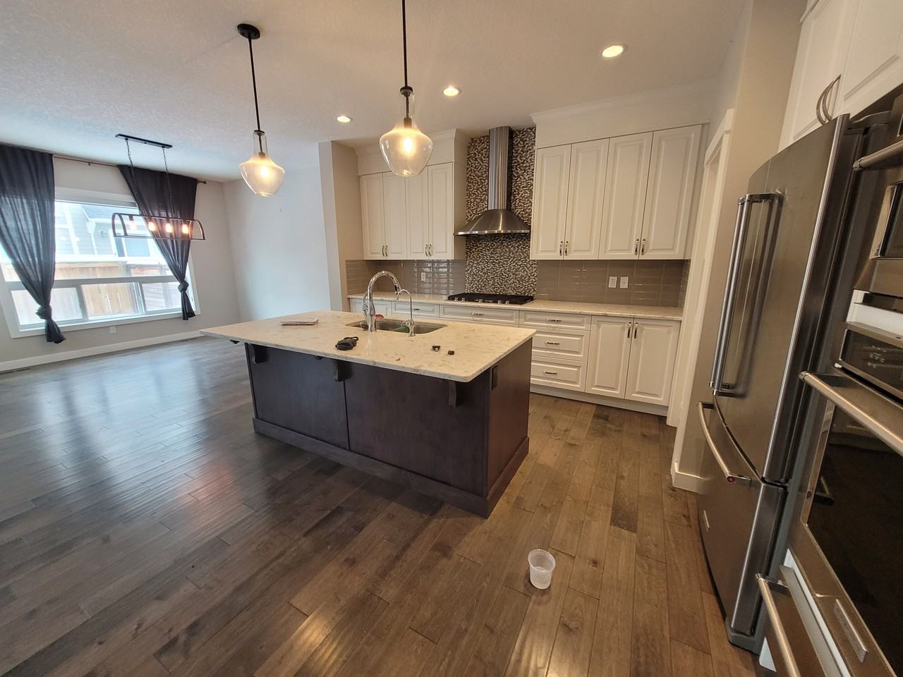 129 Nolanlake View - Photo 3 of 36