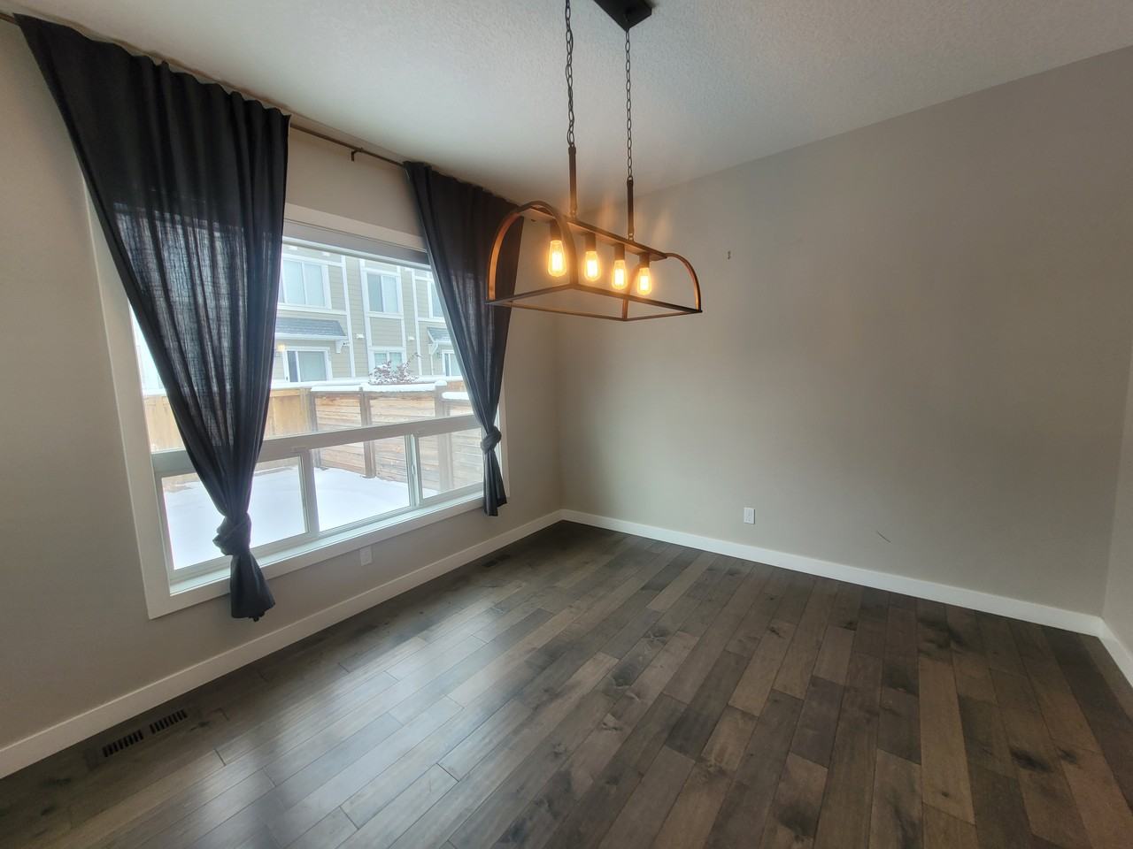 129 Nolanlake View - Photo 5 of 36