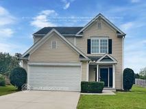 1009 Fort Clapsop Ct - Photo 1 of 1