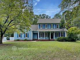 121 Peach Orchard Dr - Photo 1 of 1