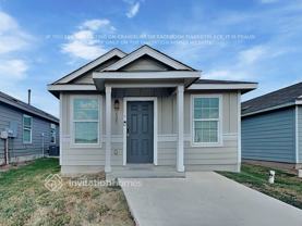 5521 Verdugos Palace - Photo 1 of 1