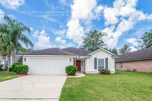 129 Dragonfly Dr - Photo 1 of 1
