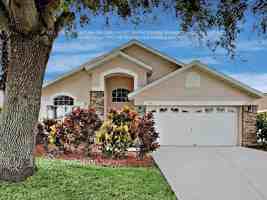 featured image of 5745 Los Palma Vista Dr