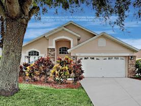 5745 Los Palma Vista Dr - Photo 1 of 1