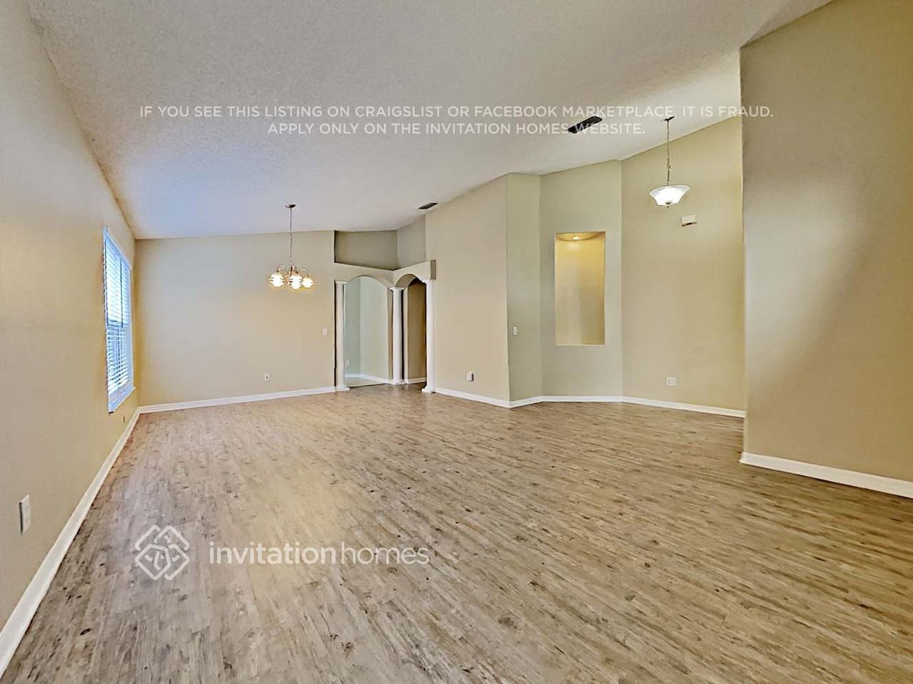 5745 Los Palma Vista Dr - Photo 3 of 19