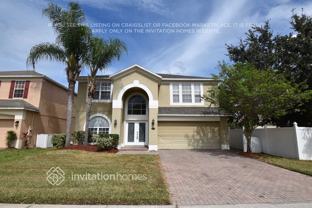 12905 Grovehurst Ave - Photo 1 of 1