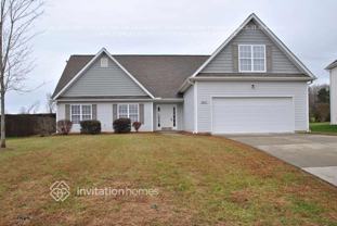 2415 Pepperstone Dr - Photo 1 of 1