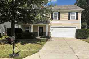 317 Annaberg Ln - Photo 1 of 1