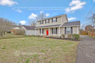 1004 Carriage Way Ct - Photo 1 of 1