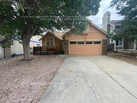 7736 Halleys Dr - Photo 1 of 1
