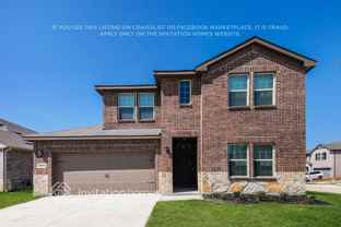 3928 River Rock Ave - Photo 1 of 1