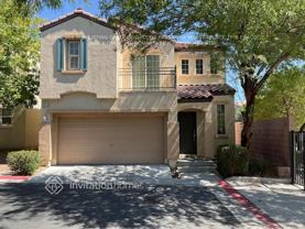 3812 Ice Storm Ct - Photo 1 of 1