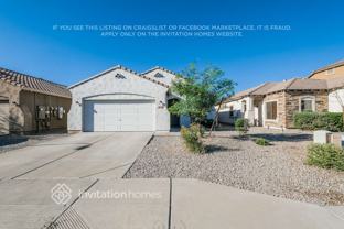 5413 W Park St - Photo 1 of 1