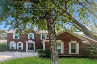 102 Sea Mist Dr - Photo 1 of 1