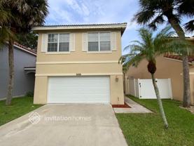 7423 Wescott Ter - Photo 1 of 1