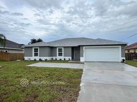 1845 Sw California Blvd - Photo 1 of 1