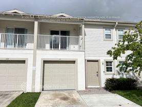 151 Carol Susan Ln - Photo 1 of 1