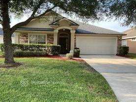 3762 Timberline Dr - Photo 1 of 1