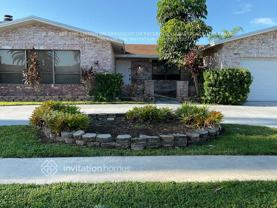 6700 Nw 22nd Ct - Photo 1 of 1