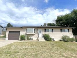 featured image of 6902 Mescalero Dr