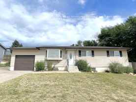 6902 Mescalero Dr - Photo 1 of 1