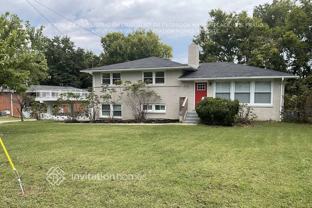 728 Winthorne Dr - Photo 1 of 1