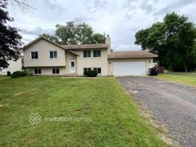 11931 Crane St Nw - Photo 1 of 1